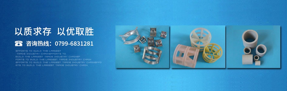 山東國(guó)新起重機(jī)械有限公司 