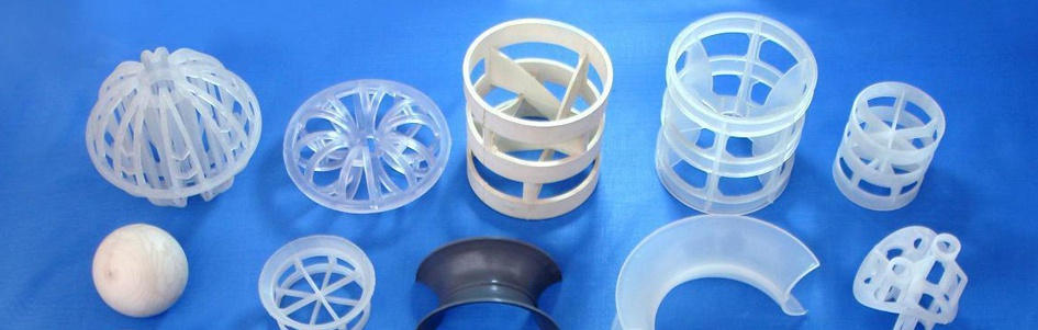 山東國(guó)新起重機(jī)械有限公司 